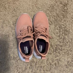 Adidas Women’s Shoes